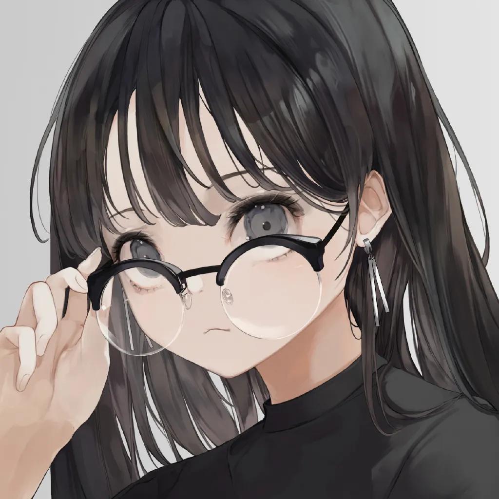 天台见封面